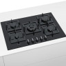 Варочная панель Bosch PPQ7A6B20 Варочная панель Bosch PPQ7A6B20