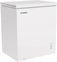Морозильный ларь Hyundai CH15081