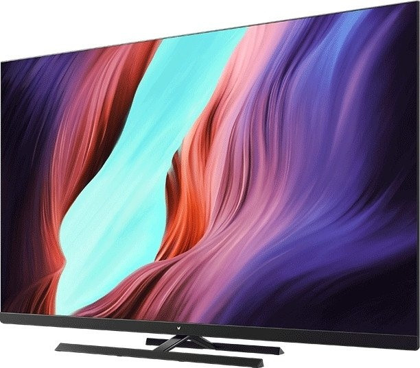 Телевизор Viomi YMD65C Телевизор Viomi YMD65C