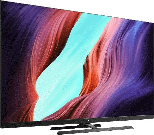 Телевизор Viomi YMD65C Телевизор Viomi YMD65C