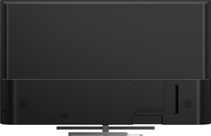 Телевизор Viomi YMD65C Телевизор Viomi YMD65C