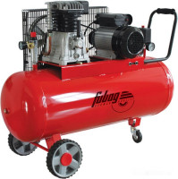 Компрессор FUBAG B4000B/100 CM3