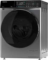 Стиральная машина HIBERG i-DDQ9 612 Sd