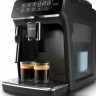 Кофемашина Philips EP3321/40 Кофемашина Philips EP3321/40