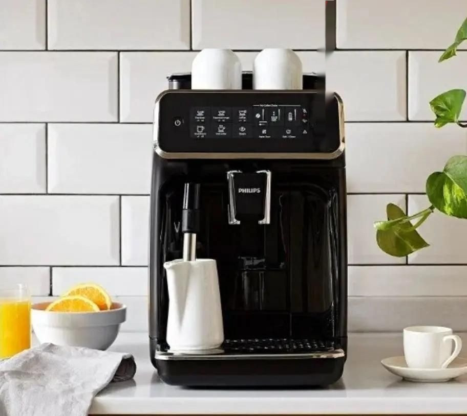 Кофемашина Philips EP3321/40 Кофемашина Philips EP3321/40