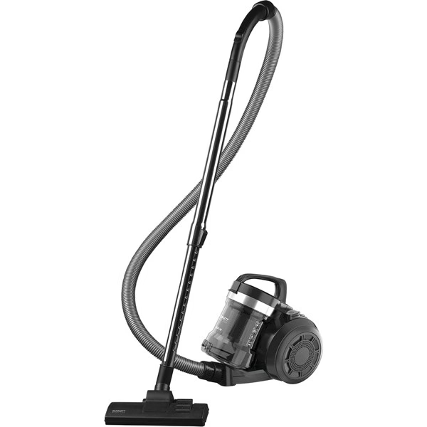 Пылесос Scarlett SC-VC80C71