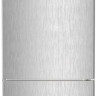 Холодильник Liebherr CNsff 5703 Pure