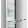 Холодильник Liebherr CNsff 5703 Pure