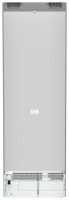 Холодильник Liebherr CNsff 5703 Pure