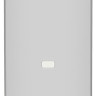 Холодильник Liebherr CNsff 5703 Pure