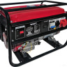 Генератор Watt WT-6002 Генератор Watt WT-6002