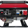 Генератор Watt WT-6002 Генератор Watt WT-6002