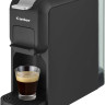 Капсульная кофеварка Catler ES 721 Porto B