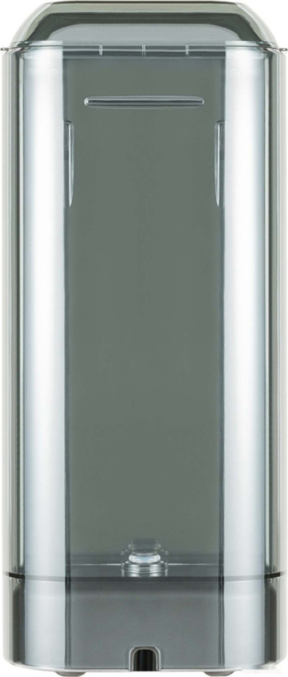 Капсульная кофеварка Catler ES 721 Porto B