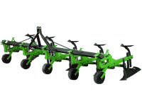 Окучник Kerland OK500