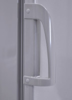 Морозильник NORDFROST DF 160NF ISP