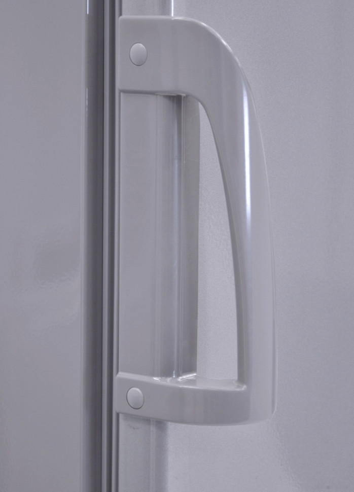 Морозильник NORDFROST DF 160NF ISP Морозильник NORDFROST DF 160NF ISP