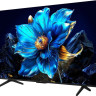 Телевизор TCL 55P7K Телевизор TCL 55P7K