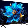 Телевизор TCL 55P7K Телевизор TCL 55P7K