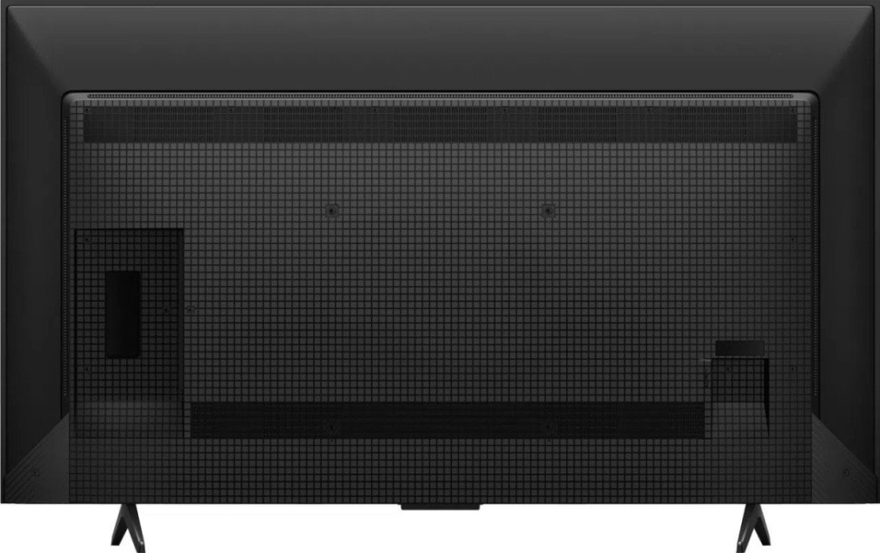 Телевизор TCL 55P7K Телевизор TCL 55P7K
