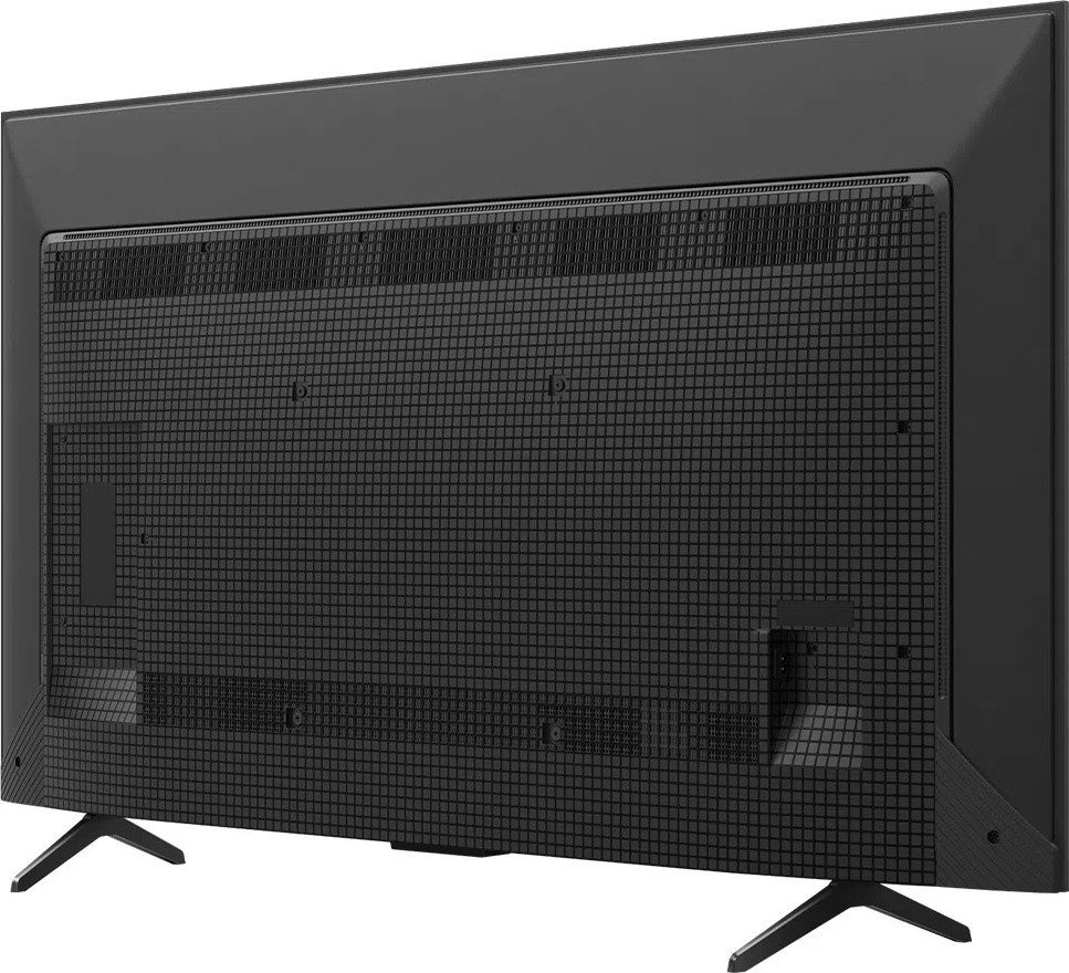 Телевизор TCL 55P7K Телевизор TCL 55P7K