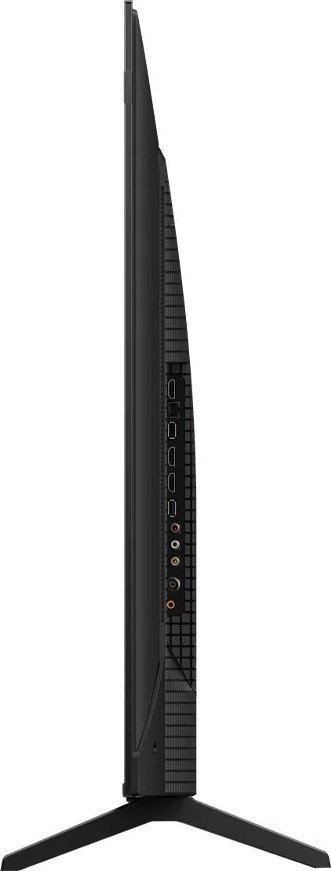 Телевизор TCL 55P7K Телевизор TCL 55P7K