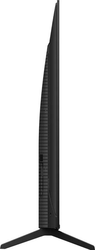 Телевизор TCL 55P7K Телевизор TCL 55P7K