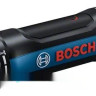 Электроотвертка Bosch Go Professional 06019H2200 (с АКБ, кейс) Электроотвертка Bosch Go Professional 06019H2200 (с АКБ, кейс)