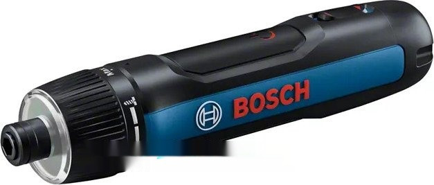 Электроотвертка Bosch Go Professional 06019H2200 (с АКБ, кейс) Электроотвертка Bosch Go Professional 06019H2200 (с АКБ, кейс)