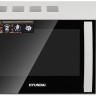 Микроволновая печь Hyundai HYM-M2043