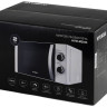 Микроволновая печь Hyundai HYM-M2043