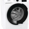 Стиральная машина Gorenje WGPNEI84A1SW