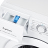 Стиральная машина Бирюса WM-ML612/10 Стиральная машина Бирюса WM-ML612/10