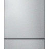 Холодильник Samsung RB37A5271SA/WT
