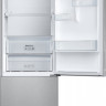 Холодильник Samsung RB37A5271SA/WT