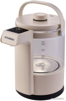 Электрический чайник Hyundai HYK-G7700