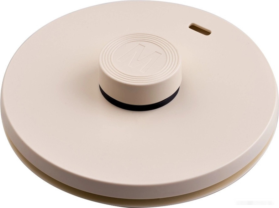 Электрический чайник Hyundai HYK-G7700 Электрический чайник Hyundai HYK-G7700