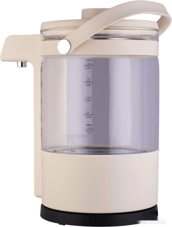 Электрический чайник Hyundai HYK-G7700 Электрический чайник Hyundai HYK-G7700