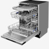 Посудомоечная машина Monsher MD 6004