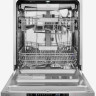 Посудомоечная машина Monsher MD 6004