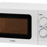Микроволновая печь Hyundai HYM-M2064 Микроволновая печь Hyundai HYM-M2064