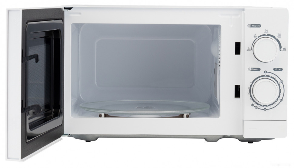 Микроволновая печь Hyundai HYM-M2064 Микроволновая печь Hyundai HYM-M2064