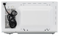 Микроволновая печь Hyundai HYM-M2064