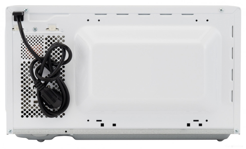 Микроволновая печь Hyundai HYM-M2064 Микроволновая печь Hyundai HYM-M2064