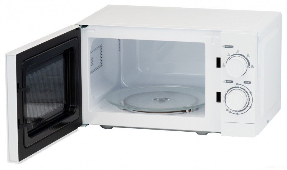 Микроволновая печь Hyundai HYM-M2064 Микроволновая печь Hyundai HYM-M2064