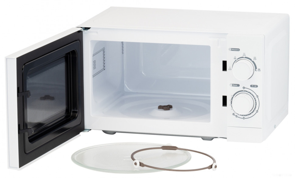 Микроволновая печь Hyundai HYM-M2064 Микроволновая печь Hyundai HYM-M2064