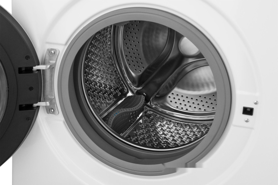 Стиральная машина Weissgauff WMD 999 Inverter Steam Стиральная машина Weissgauff WMD 999 Inverter Steam