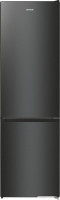 Холодильник Gorenje NRK6202EBXL4