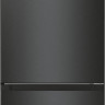 Холодильник Gorenje NRK6202EBXL4 Холодильник Gorenje NRK6202EBXL4