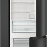 Холодильник Gorenje NRK6202EBXL4 Холодильник Gorenje NRK6202EBXL4